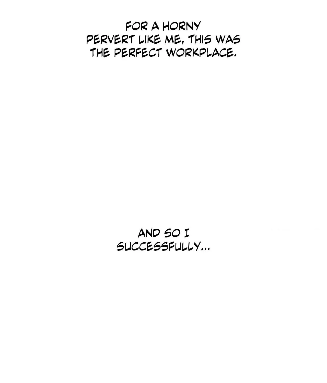 True or False Chapter 12 page 34 - 