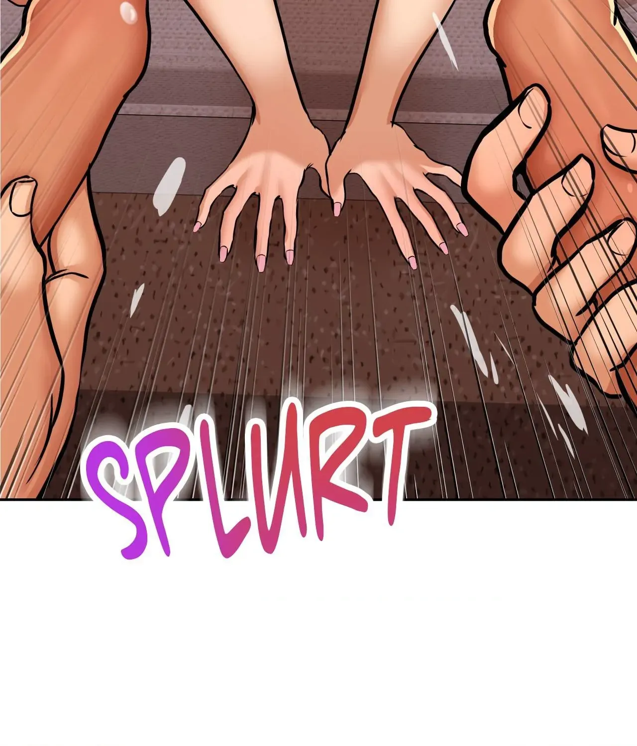 True or False Chapter 12 page 37 - 
