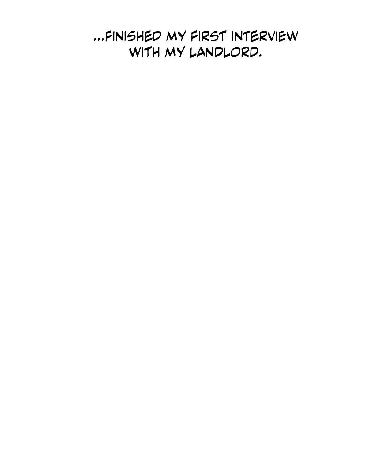 True or False Chapter 12 page 38 - 