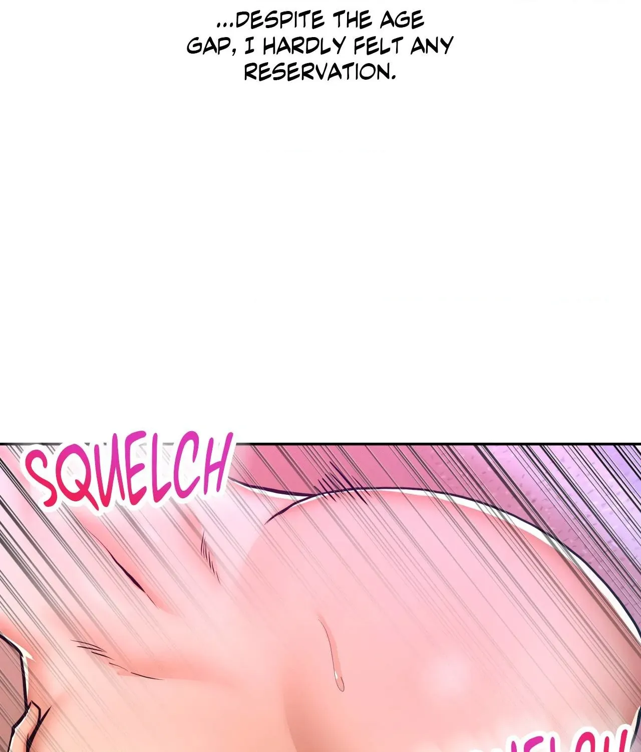 True or False Chapter 12 page 5 - 