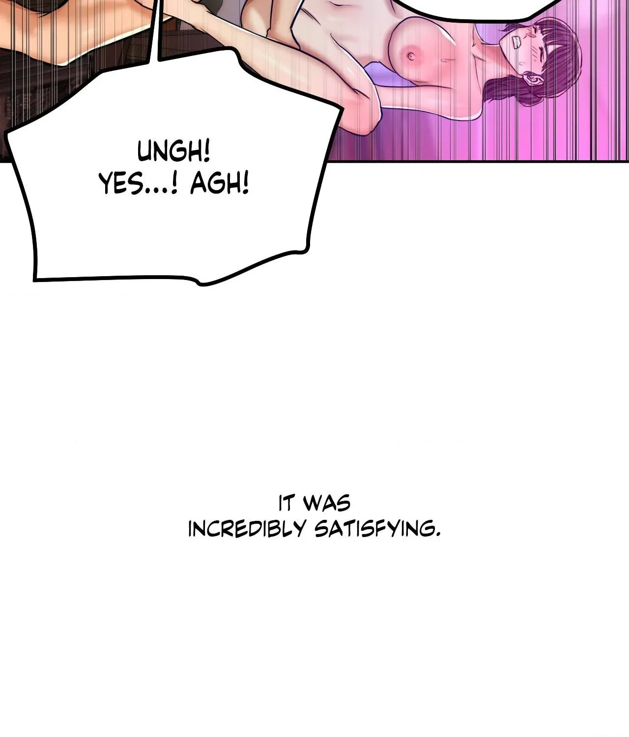 True or False Chapter 12 page 9 - 