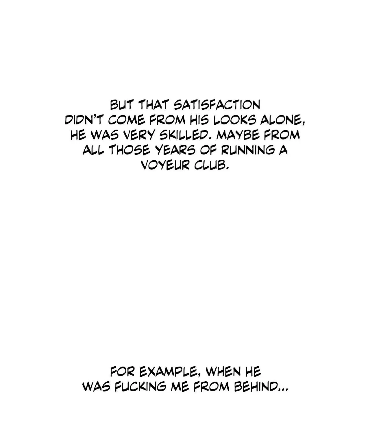 True or False Chapter 12 page 10 - 