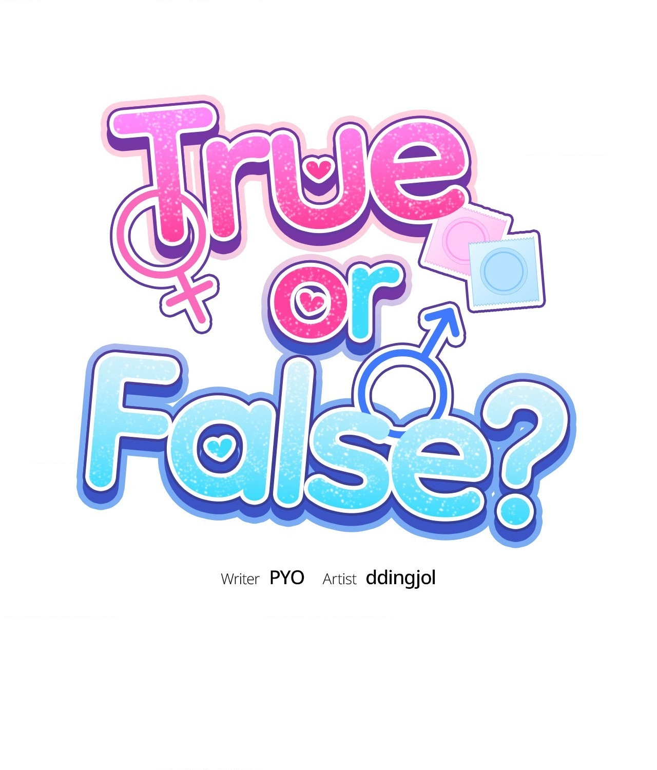 True or False Chapter 123 page 2 - 