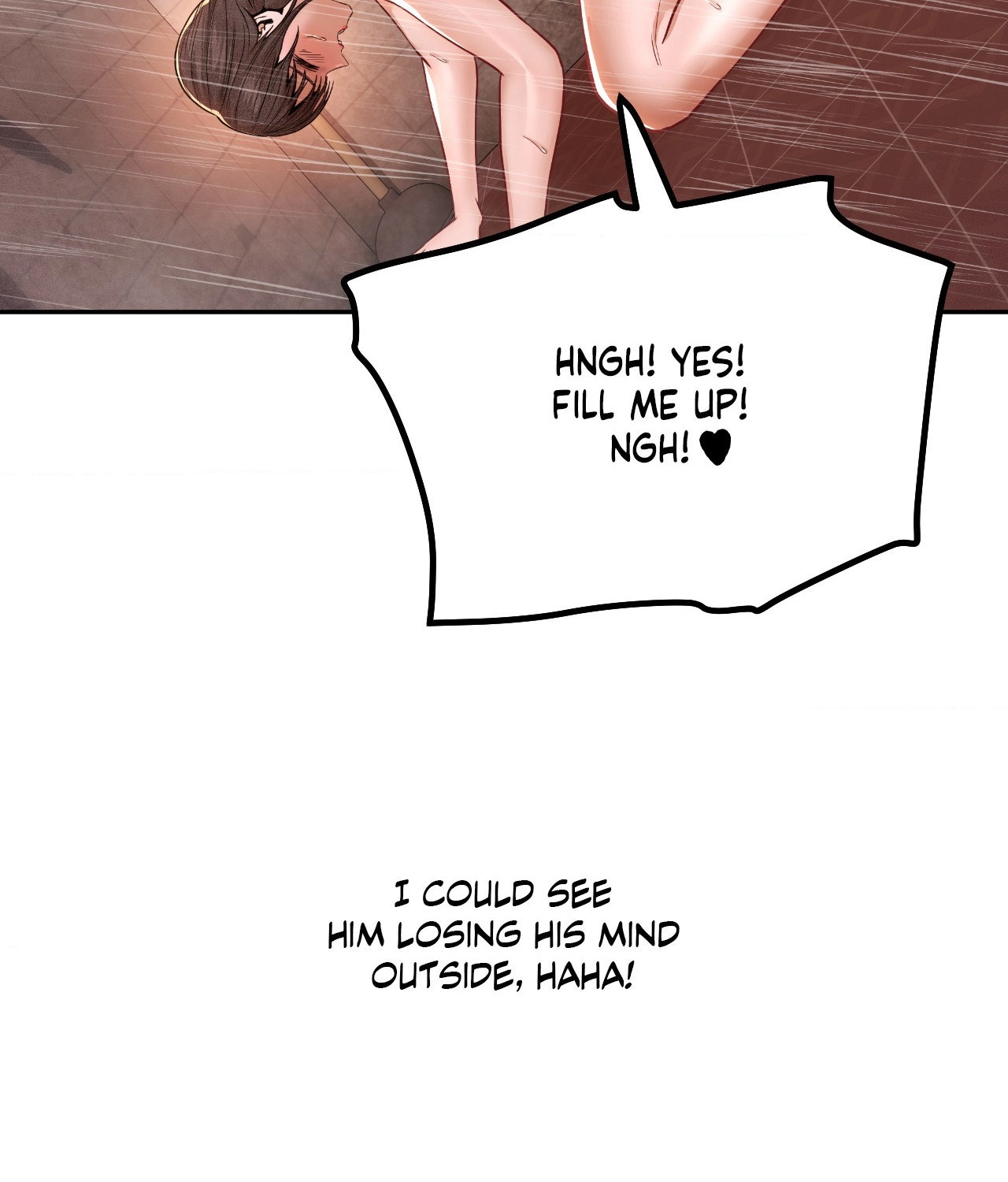 True or False Chapter 123 page 11 - 