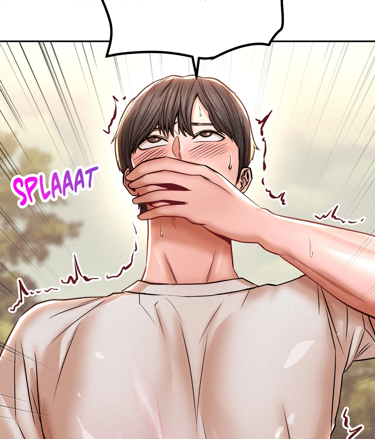 True or False Chapter 123 page 14 - 