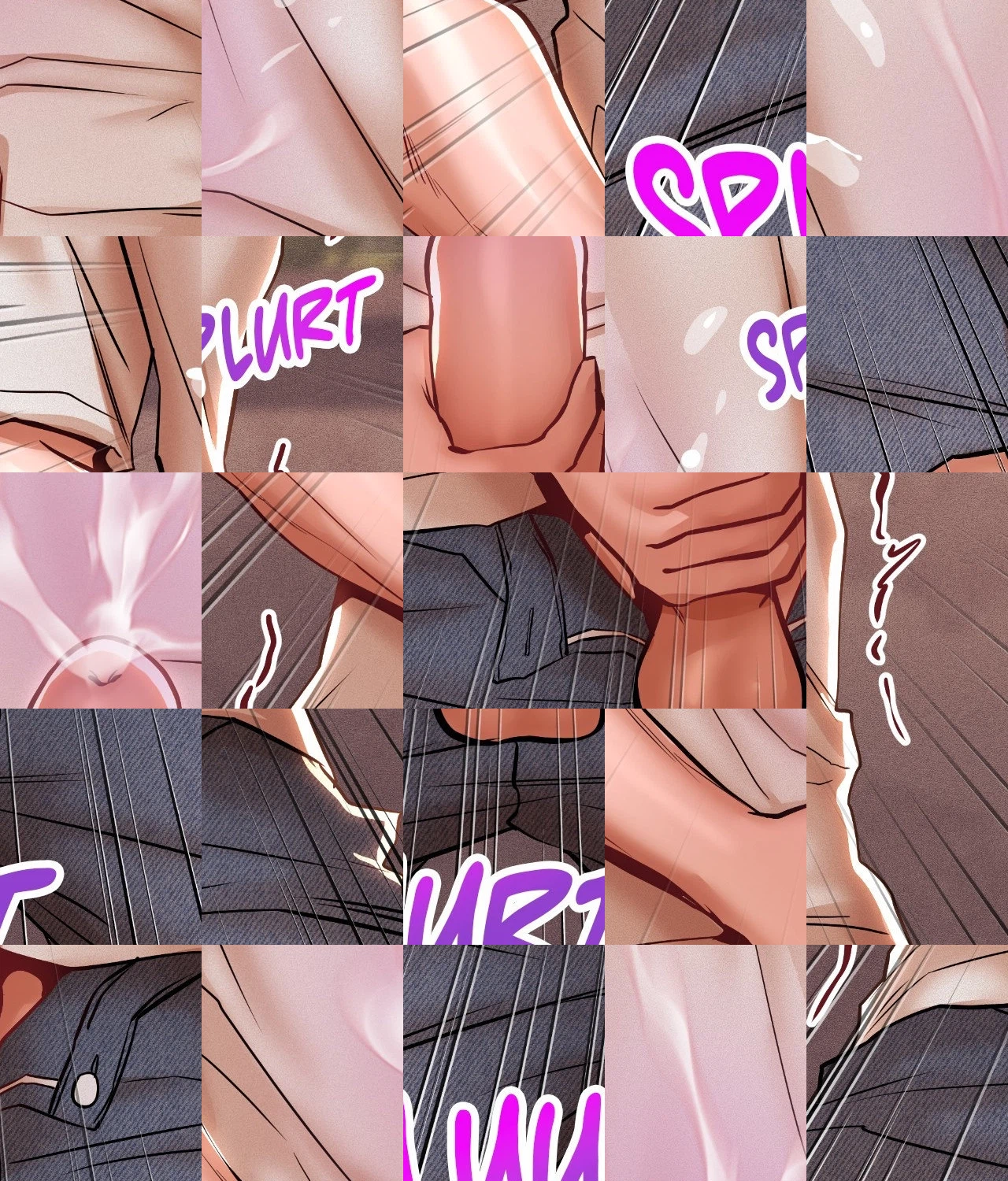True or False Chapter 123 page 15 - 