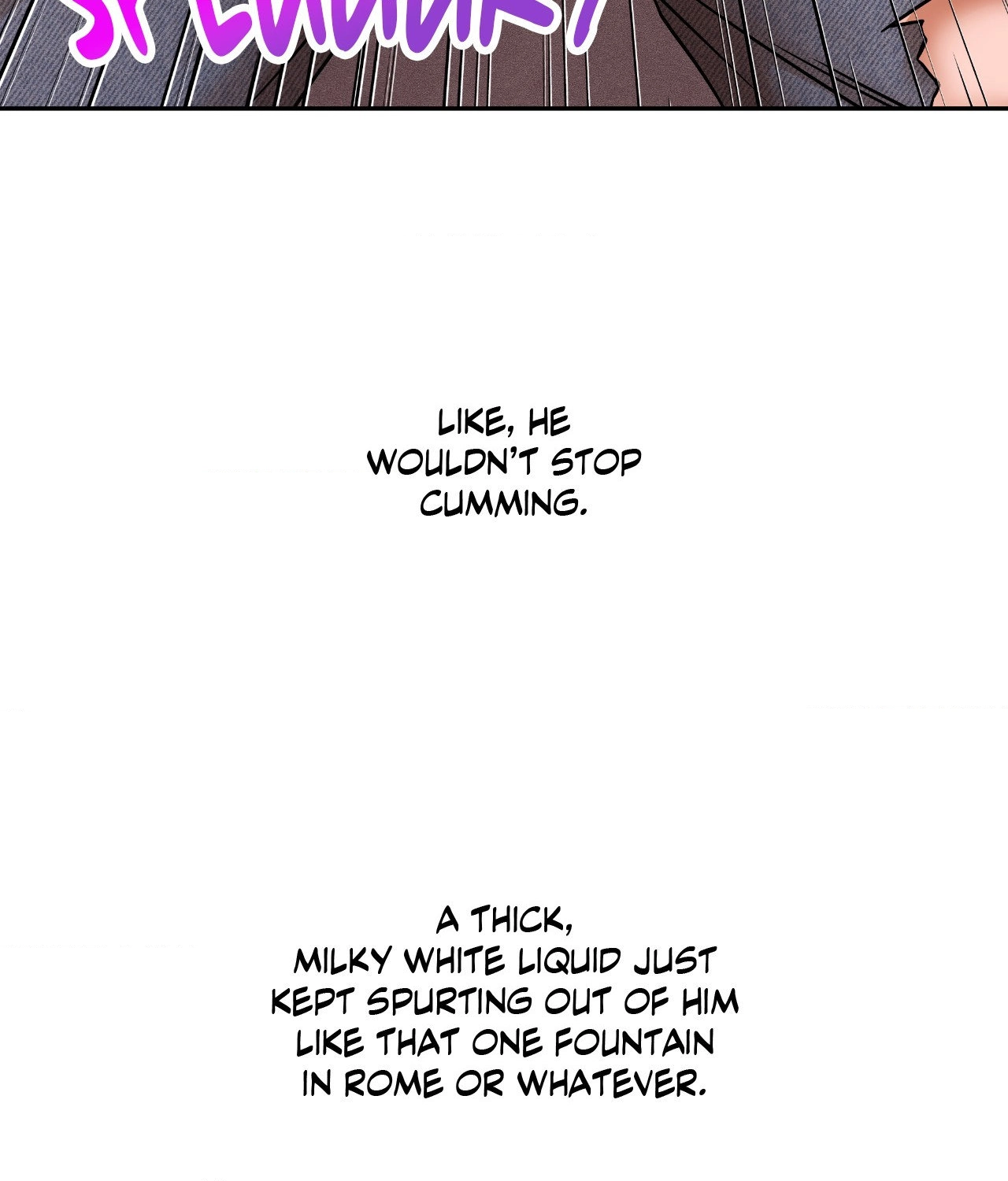 True or False Chapter 123 page 16 - 