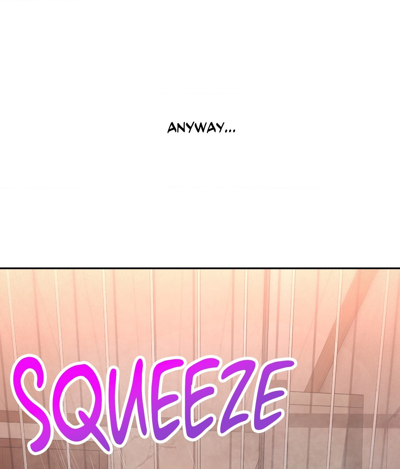 True or False Chapter 123 page 17 - 