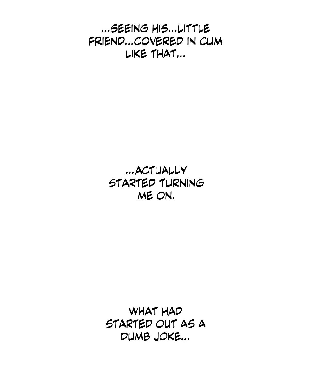 True or False Chapter 123 page 19 - 