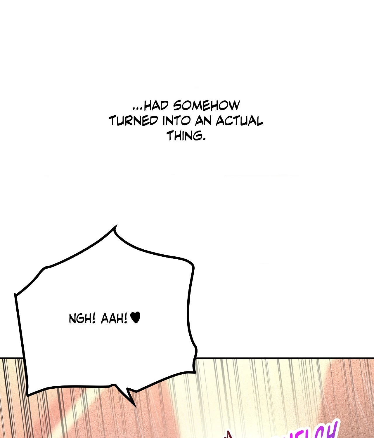 True or False Chapter 123 page 20 - 