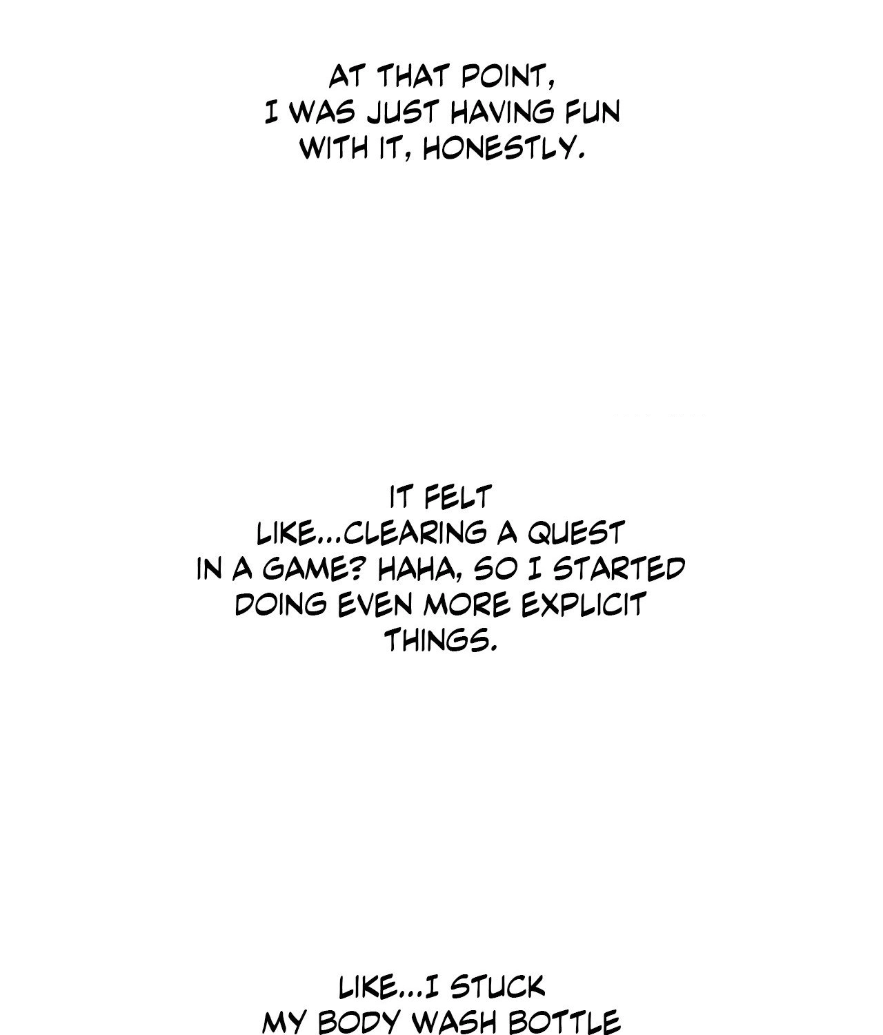 True or False Chapter 123 page 3 - 