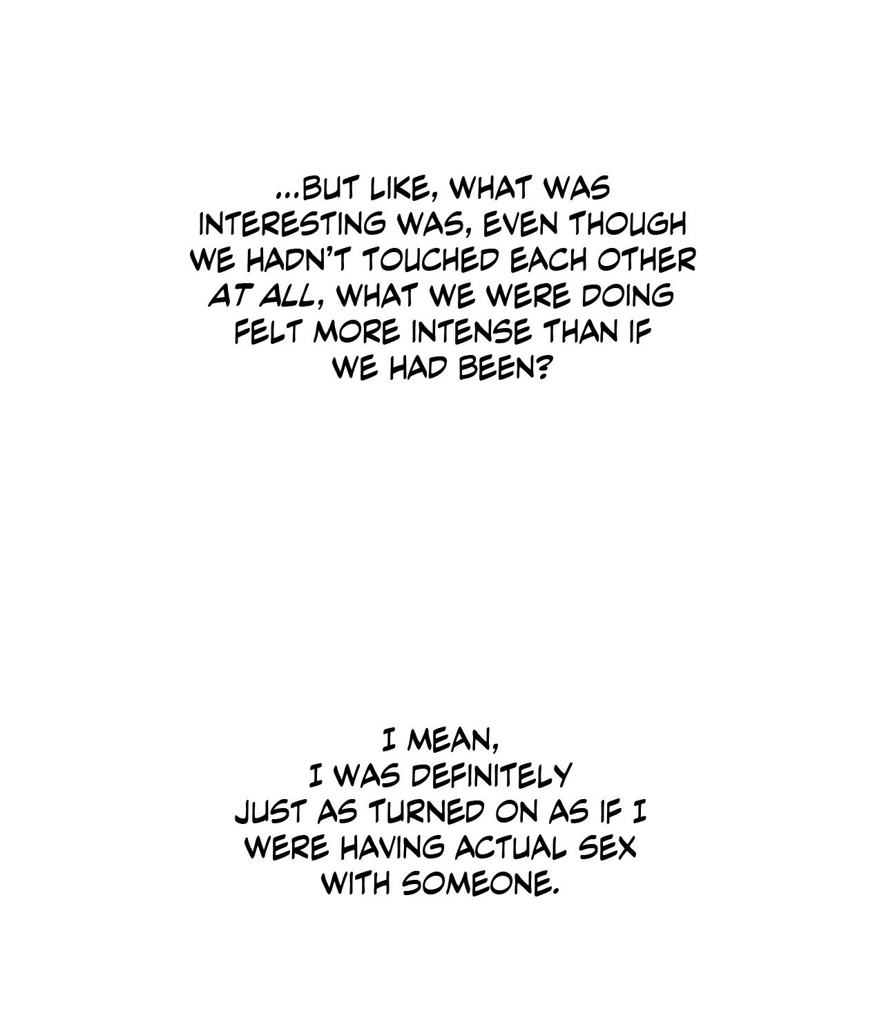 True or False Chapter 123 page 25 - 