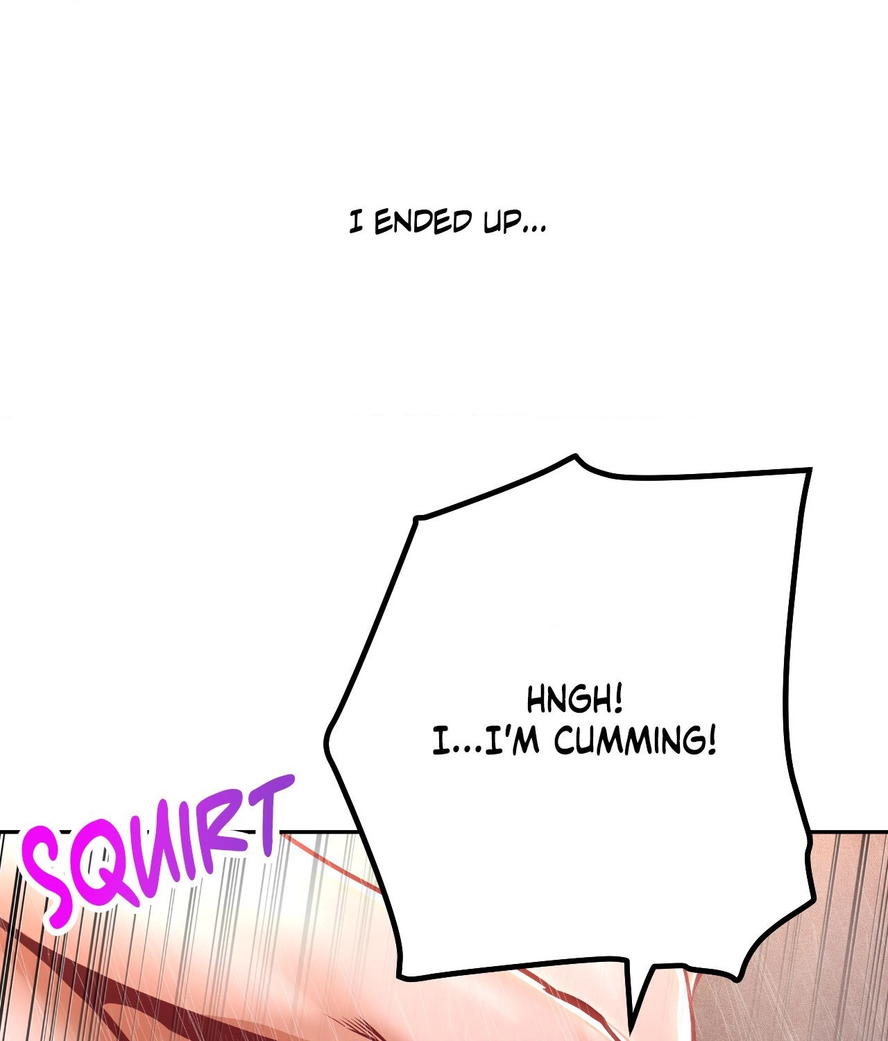 True or False Chapter 123 page 26 - 