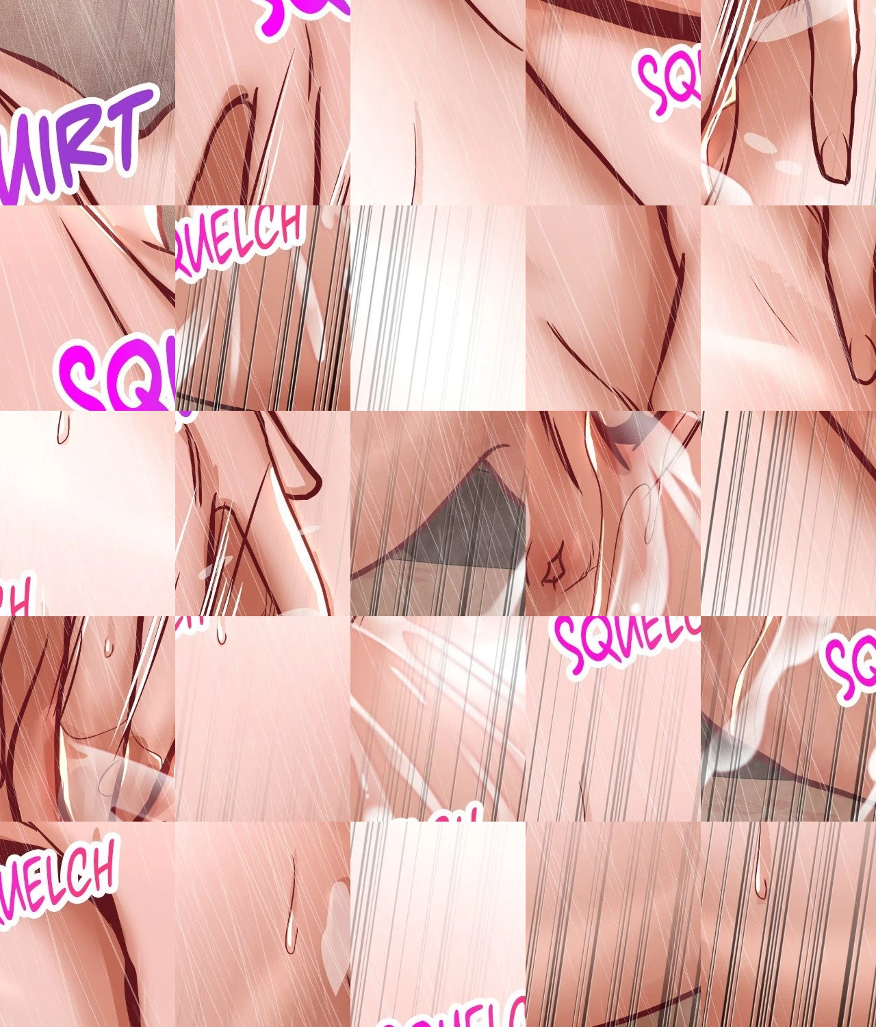 True or False Chapter 123 page 27 - 