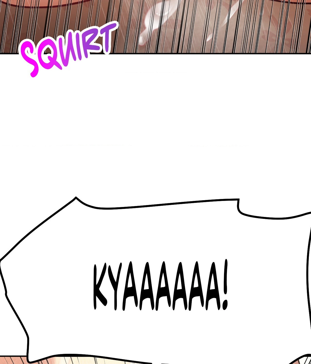 True or False Chapter 123 page 28 - 