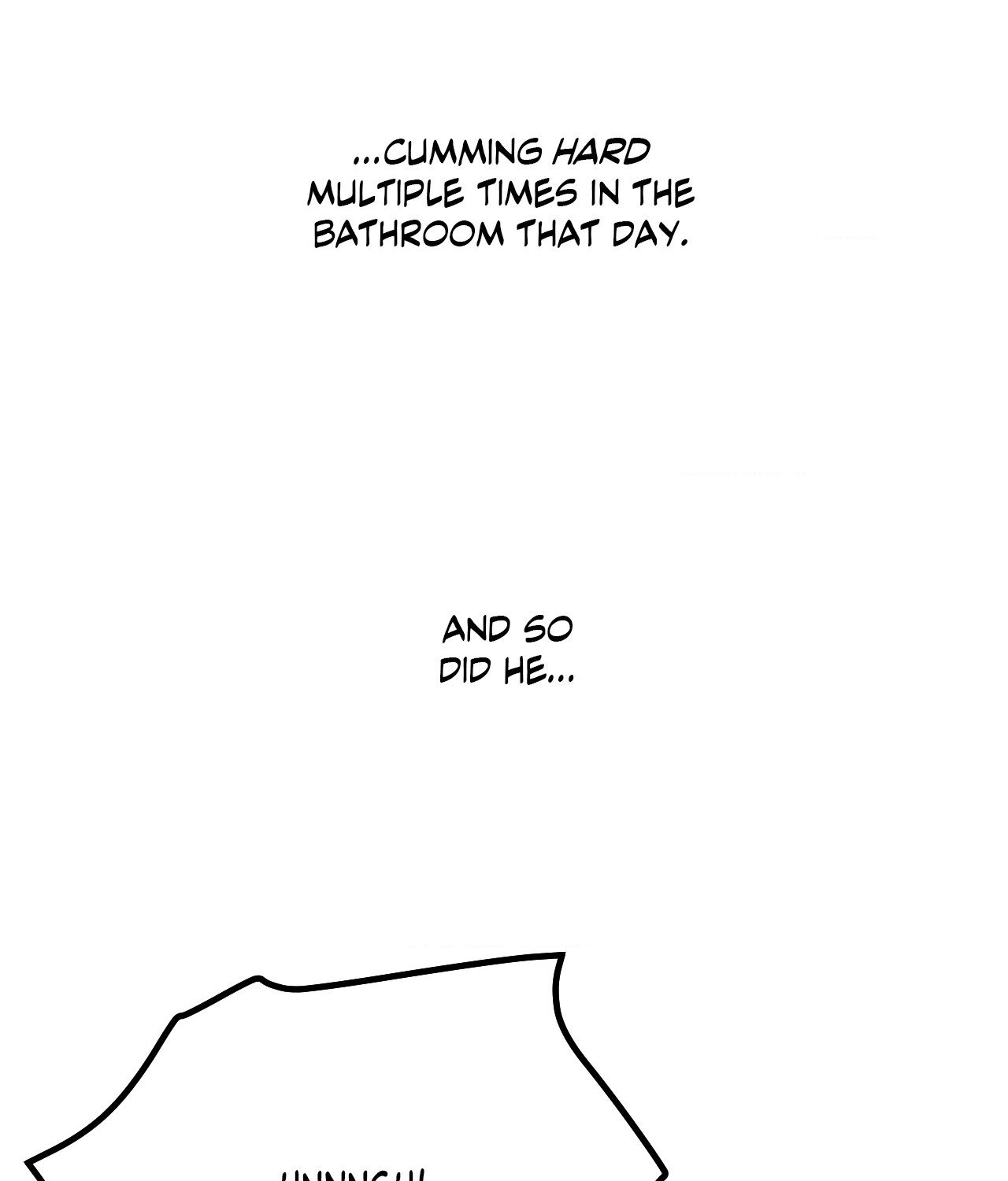 True or False Chapter 123 page 31 - 