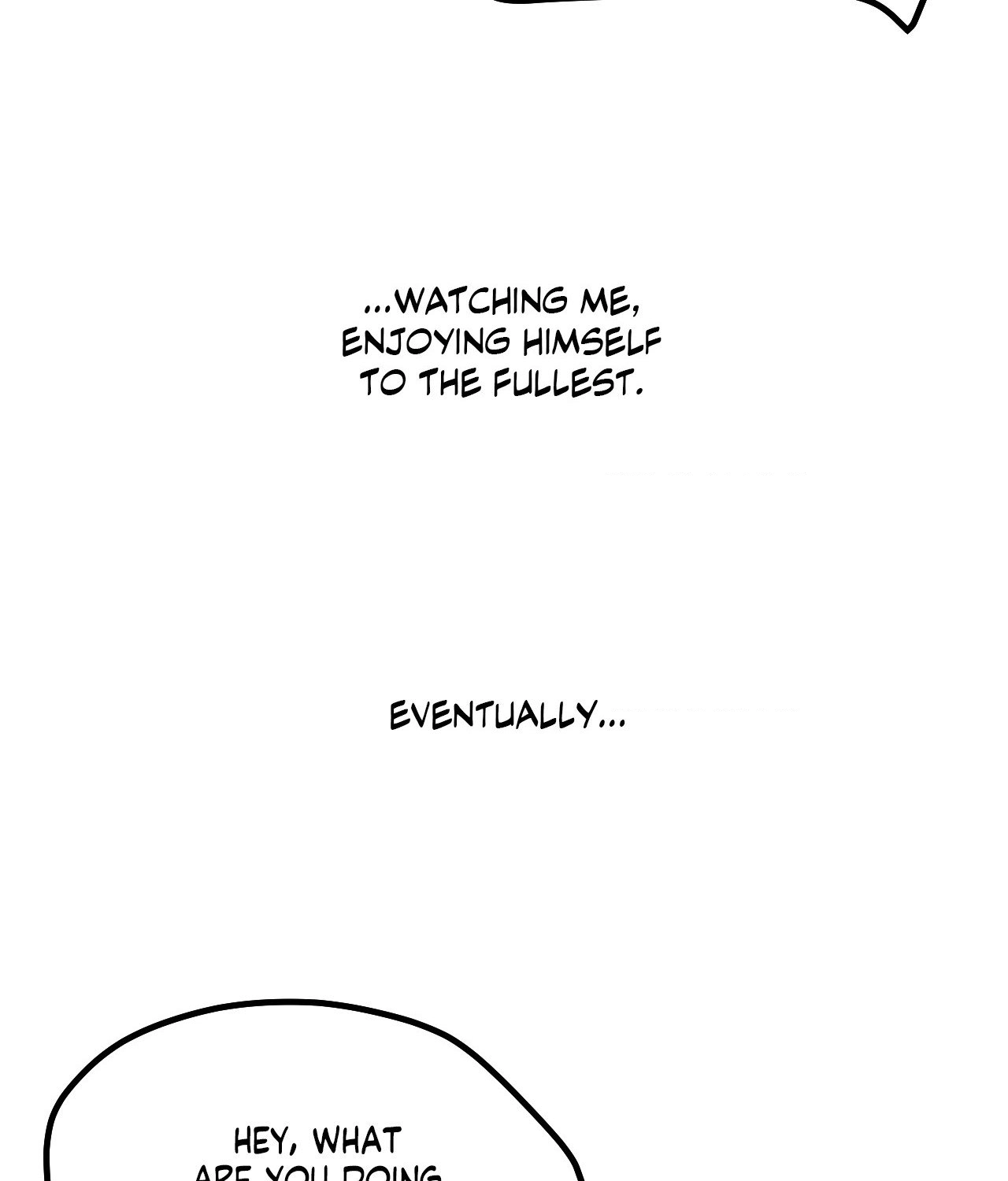 True or False Chapter 123 page 35 - 