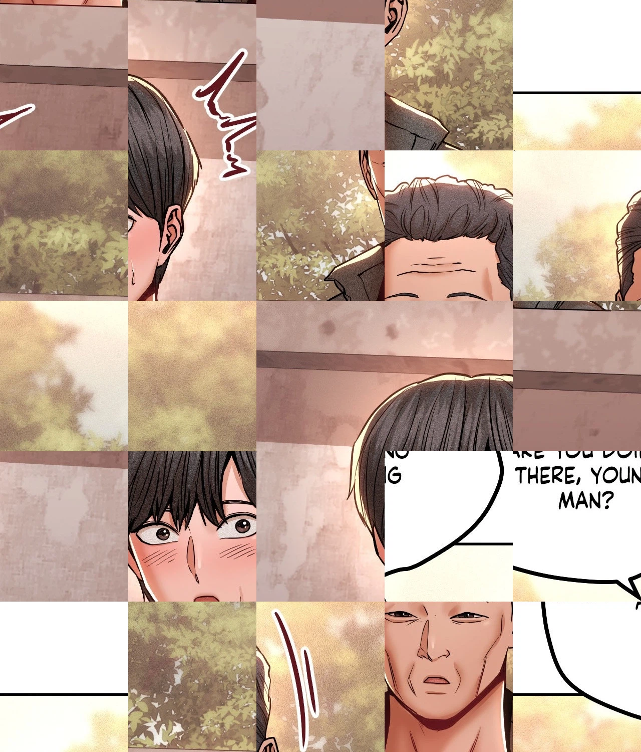 True or False Chapter 123 page 36 - 