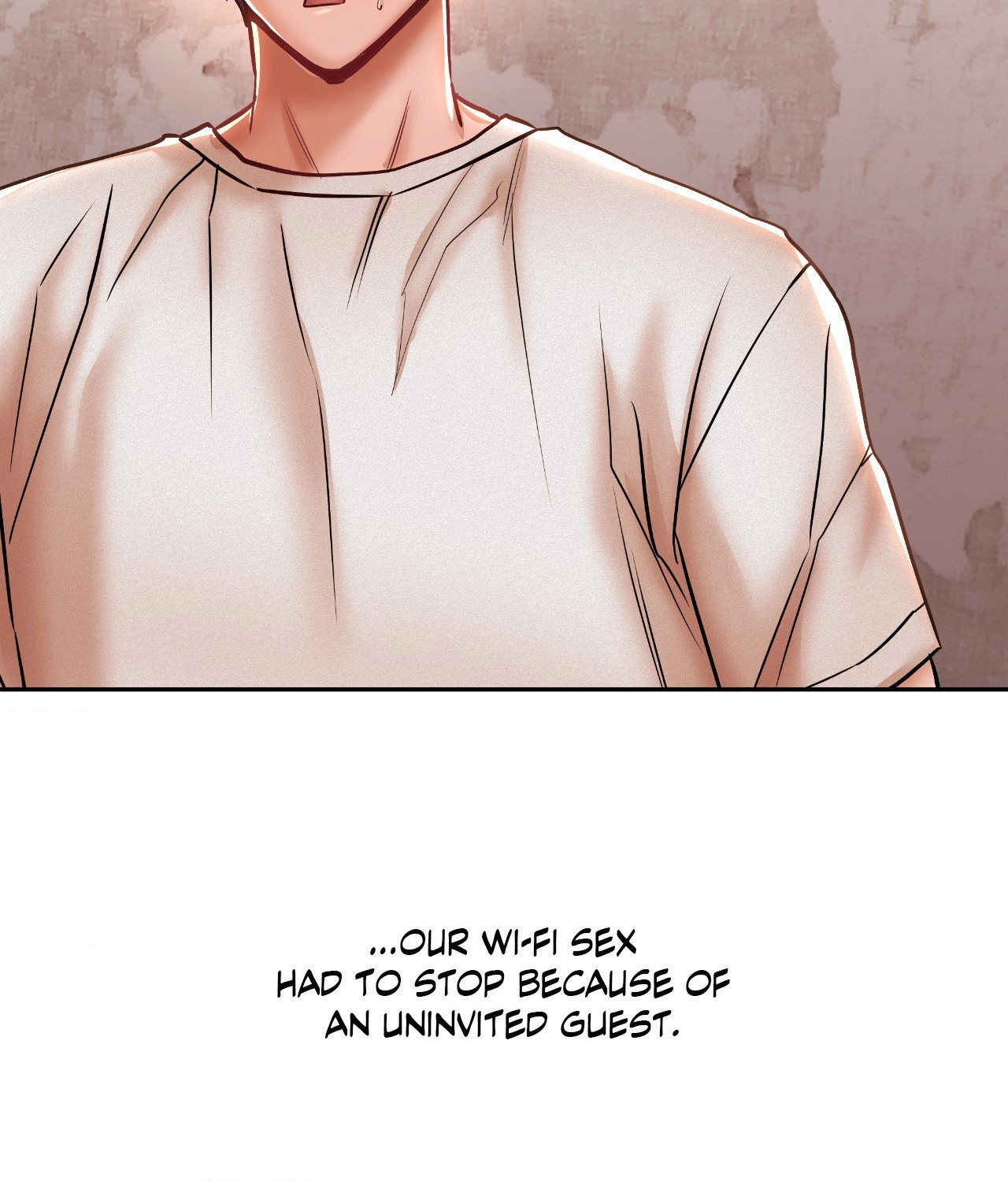True or False Chapter 123 page 37 - 