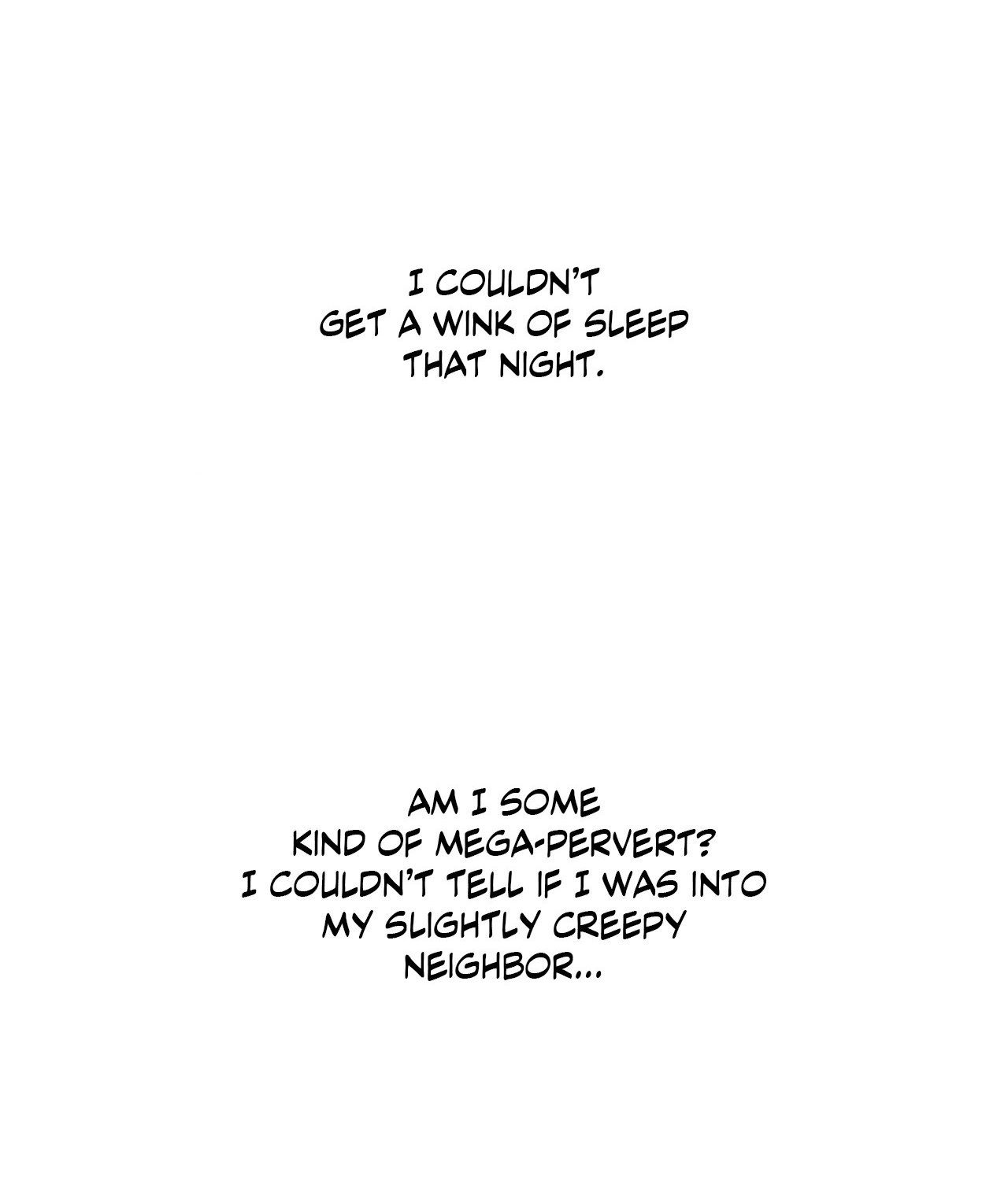 True or False Chapter 123 page 38 - 