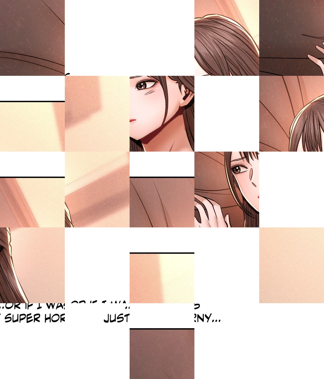 True or False Chapter 123 page 39 - 