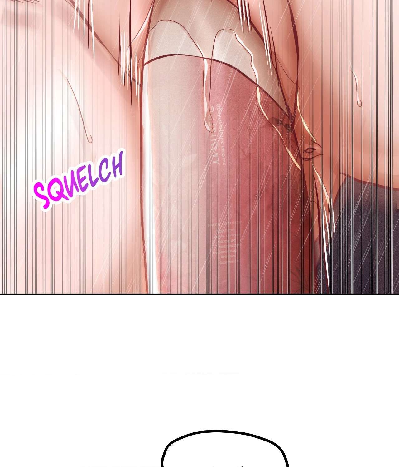 True or False Chapter 123 page 5 - 
