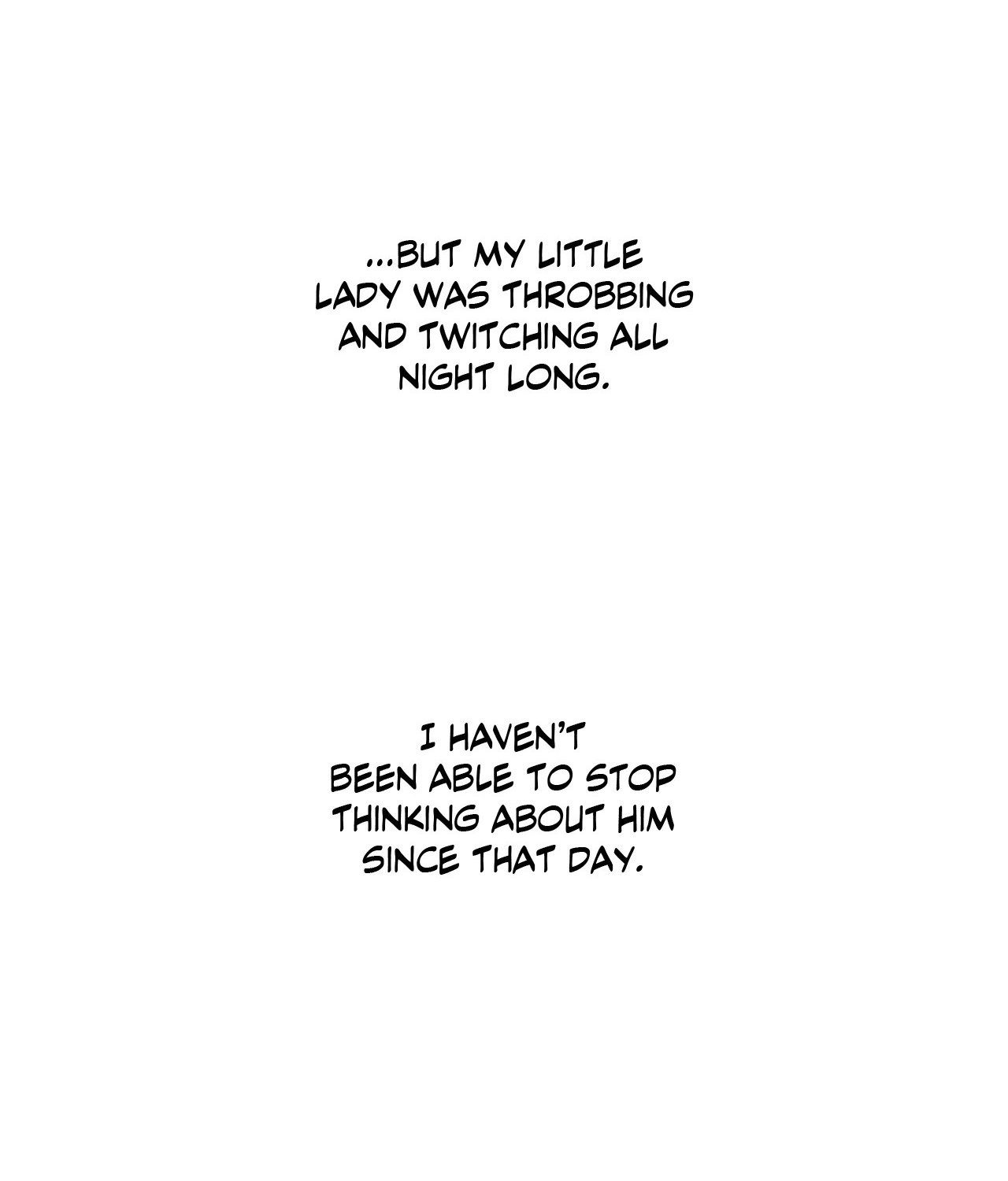 True or False Chapter 123 page 42 - 