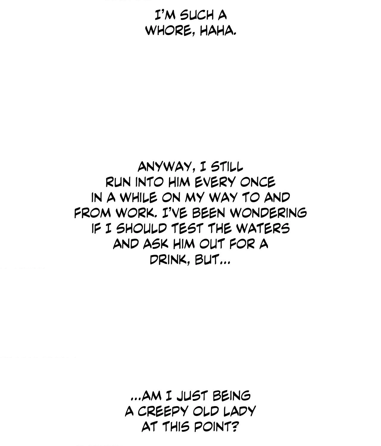 True or False Chapter 123 page 43 - 