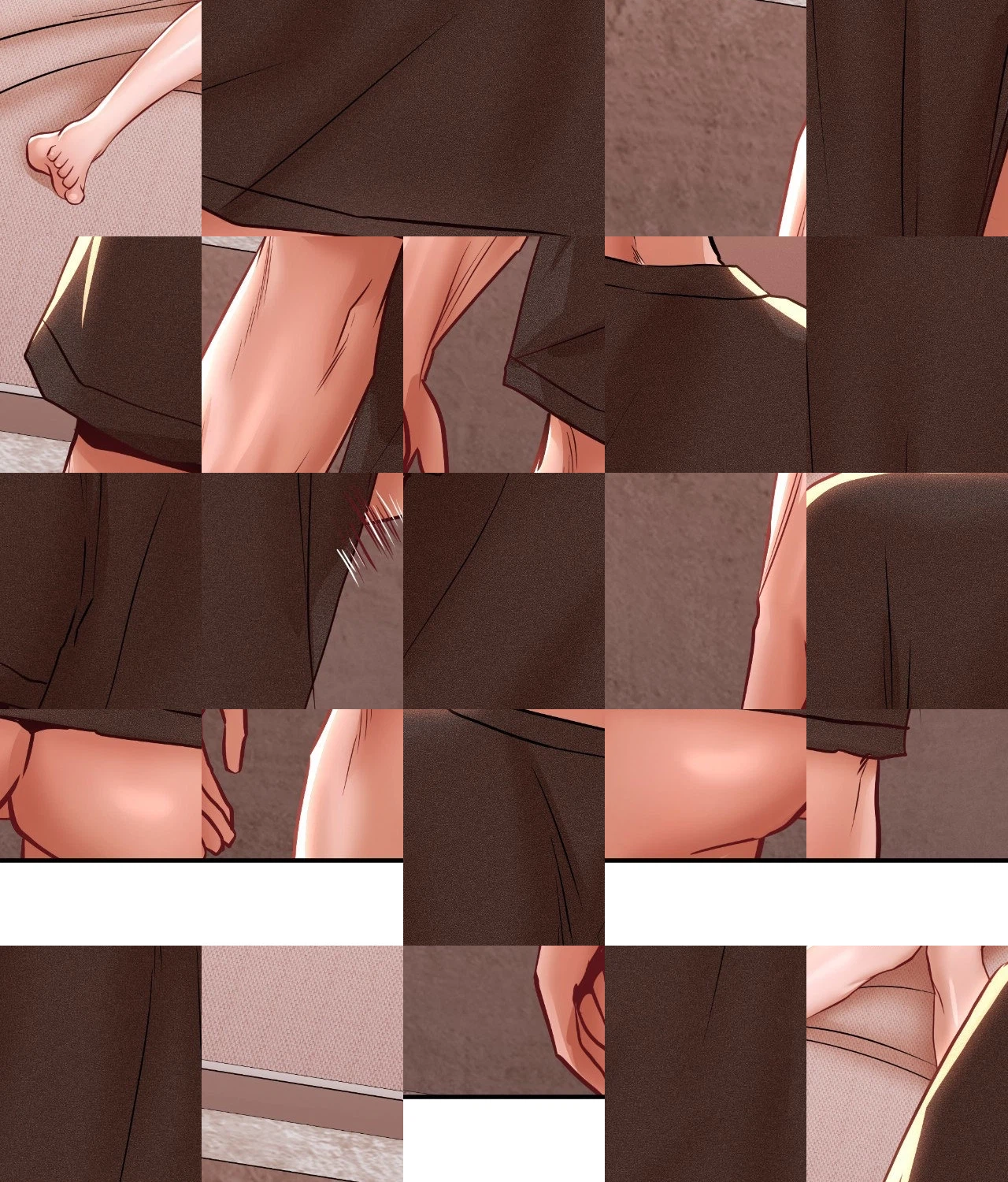 True or False Chapter 123 page 45 - 