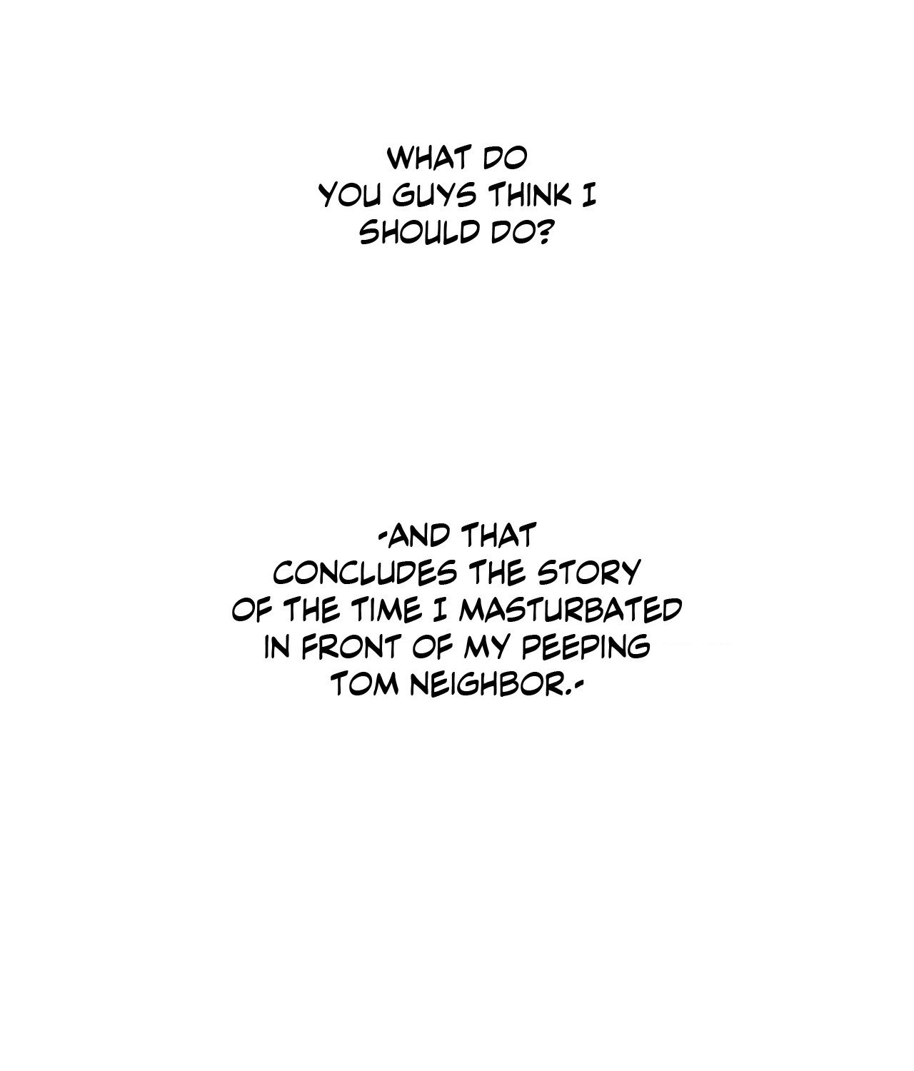 True or False Chapter 123 page 46 - 