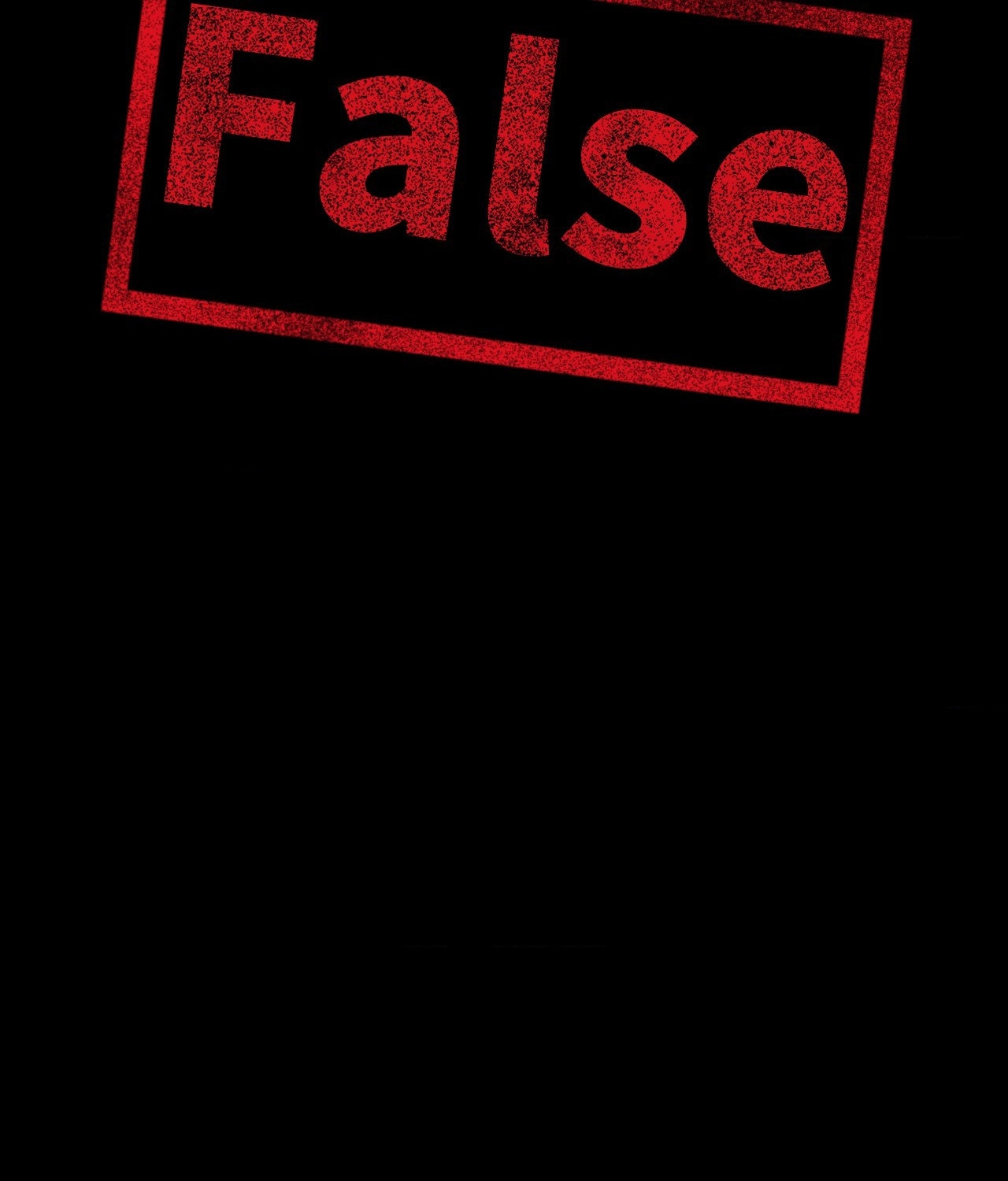 True or False Chapter 123 page 49 - 