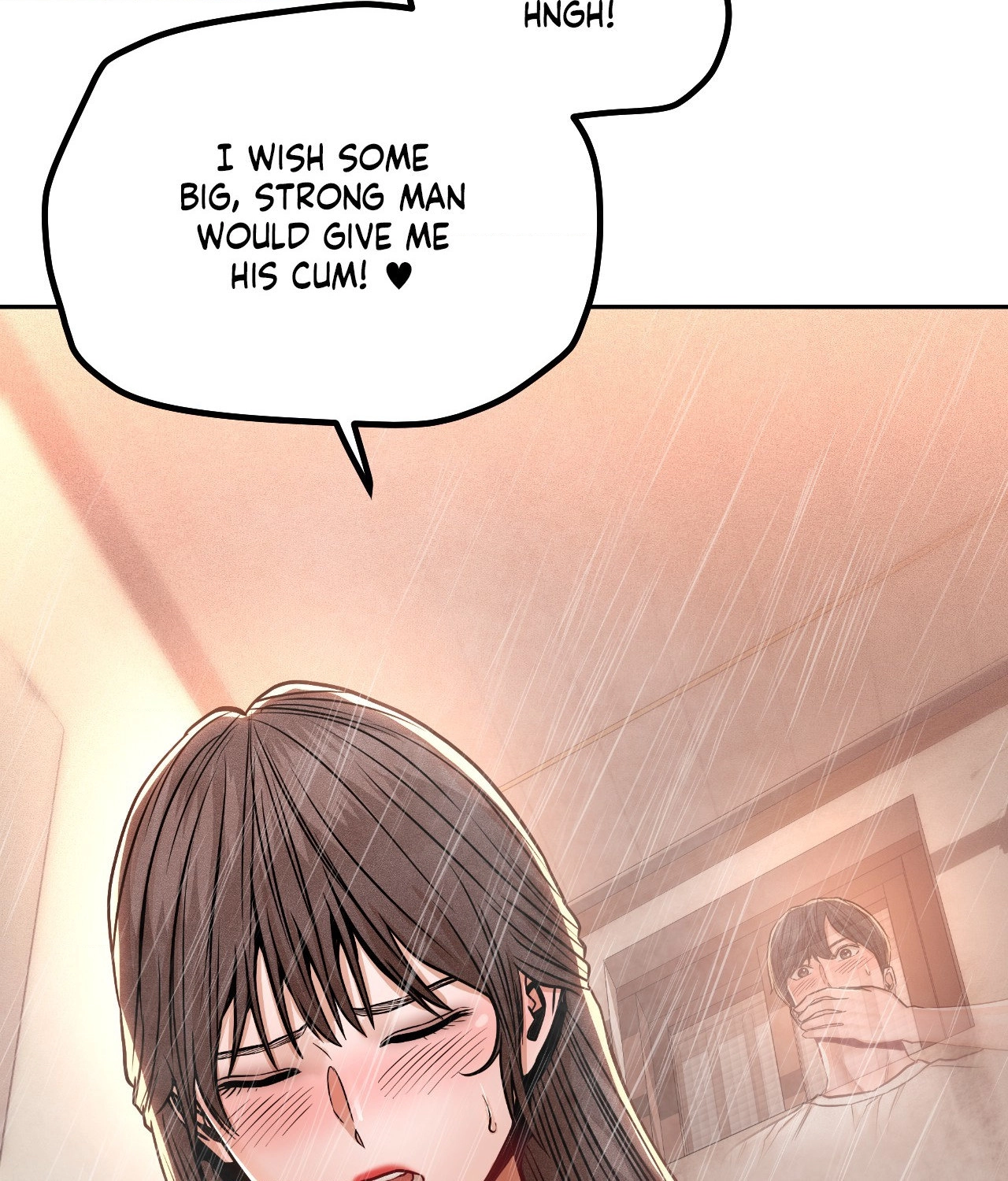 True or False Chapter 123 page 6 - 