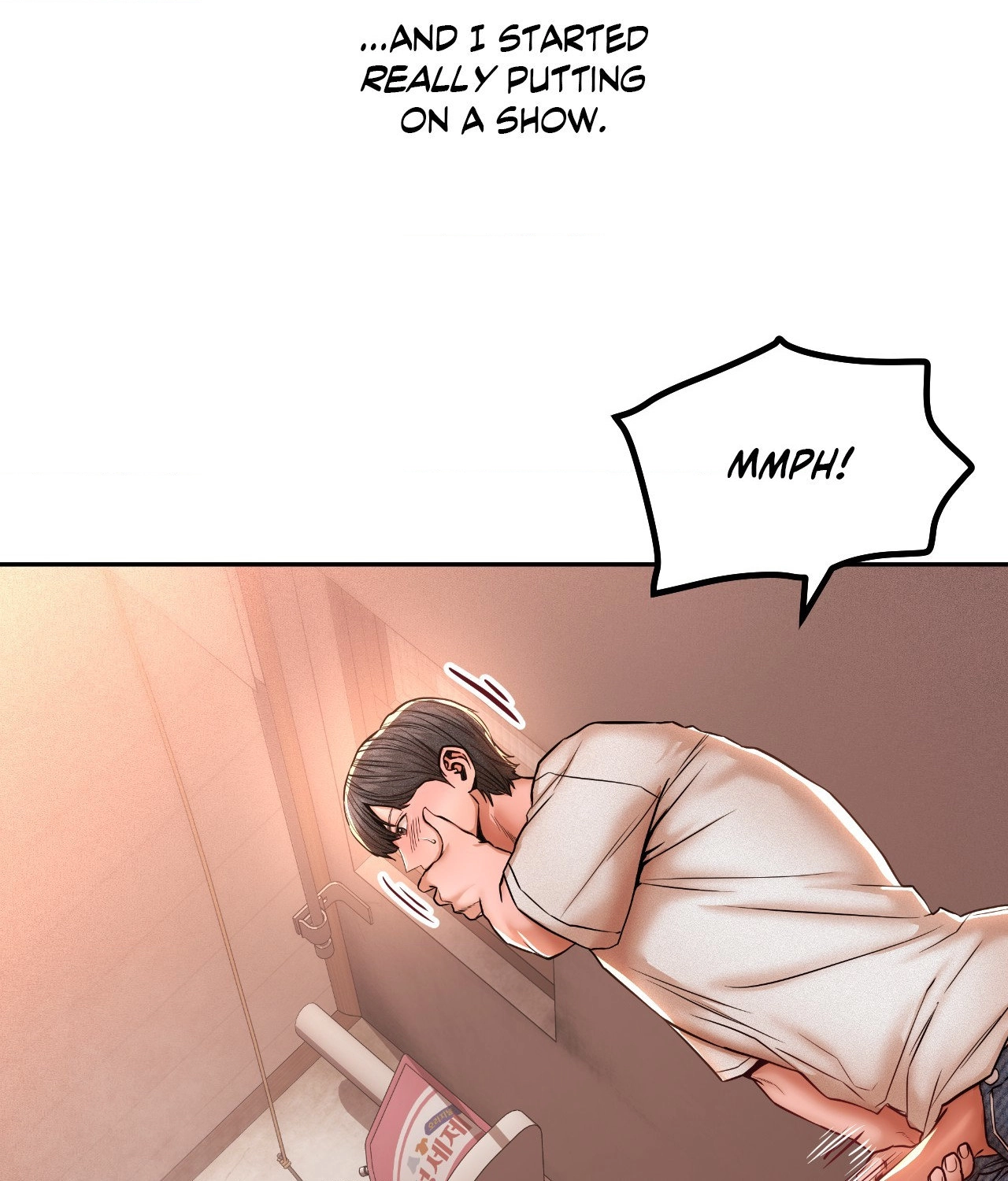 True or False Chapter 123 page 9 - 