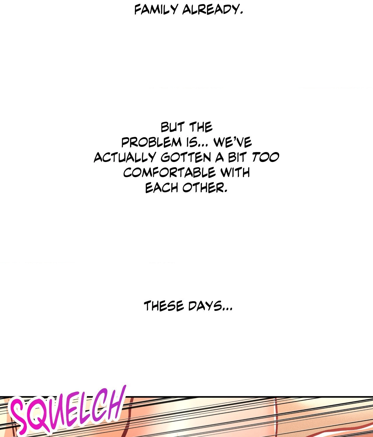 True or False Chapter 124 page 11 - 
