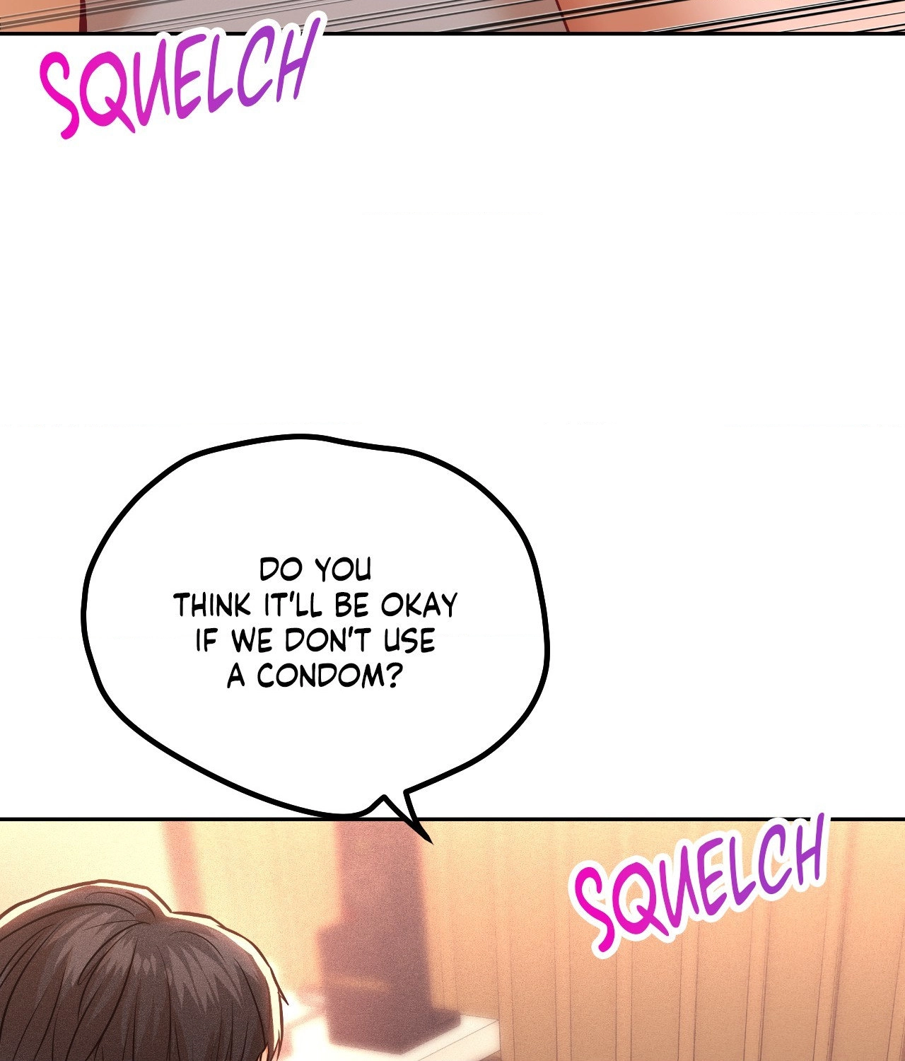 True or False Chapter 124 page 13 - 