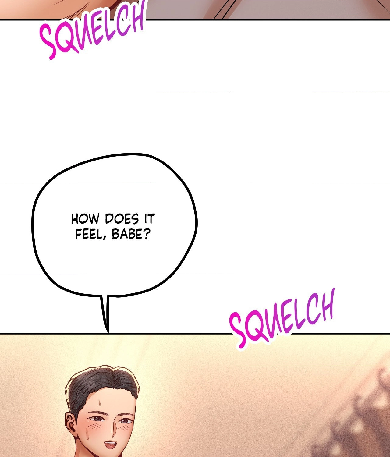 True or False Chapter 124 page 18 - 
