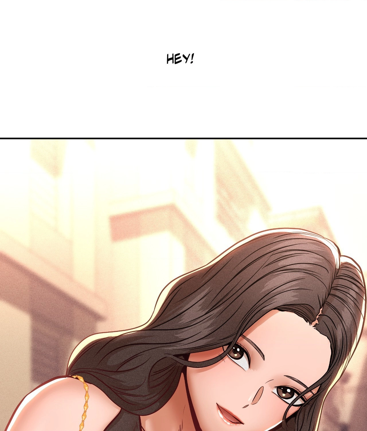 True or False Chapter 124 page 3 - 