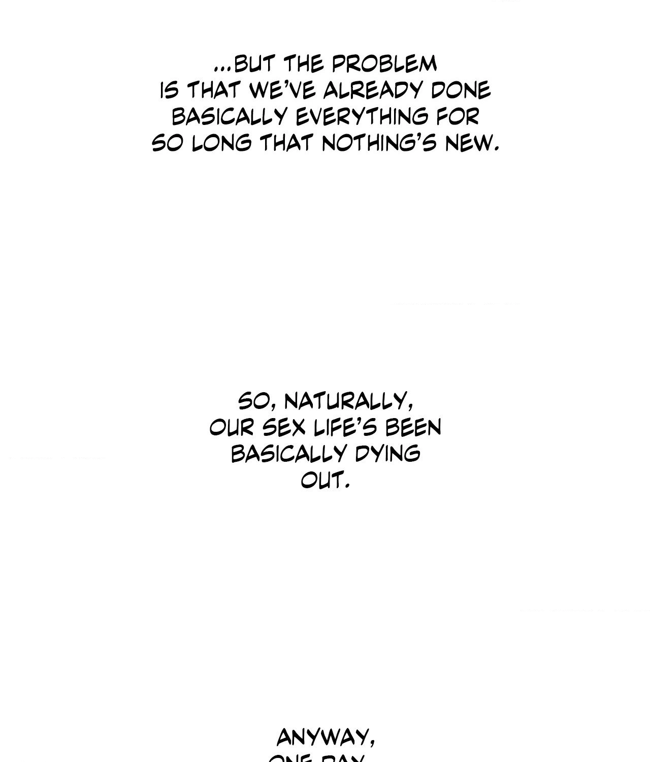 True or False Chapter 124 page 21 - 