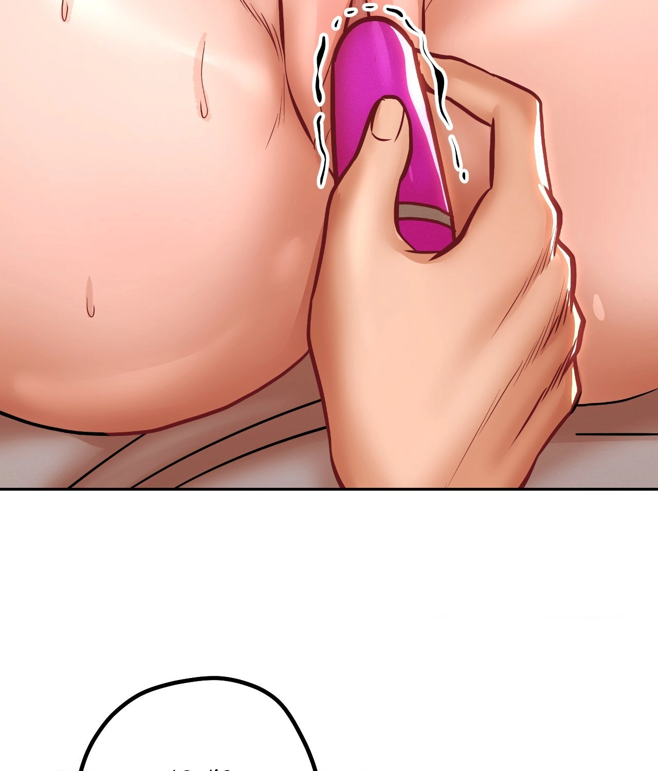 True or False Chapter 124 page 23 - 