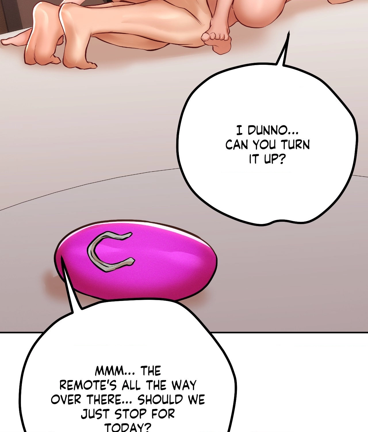 True or False Chapter 124 page 25 - 