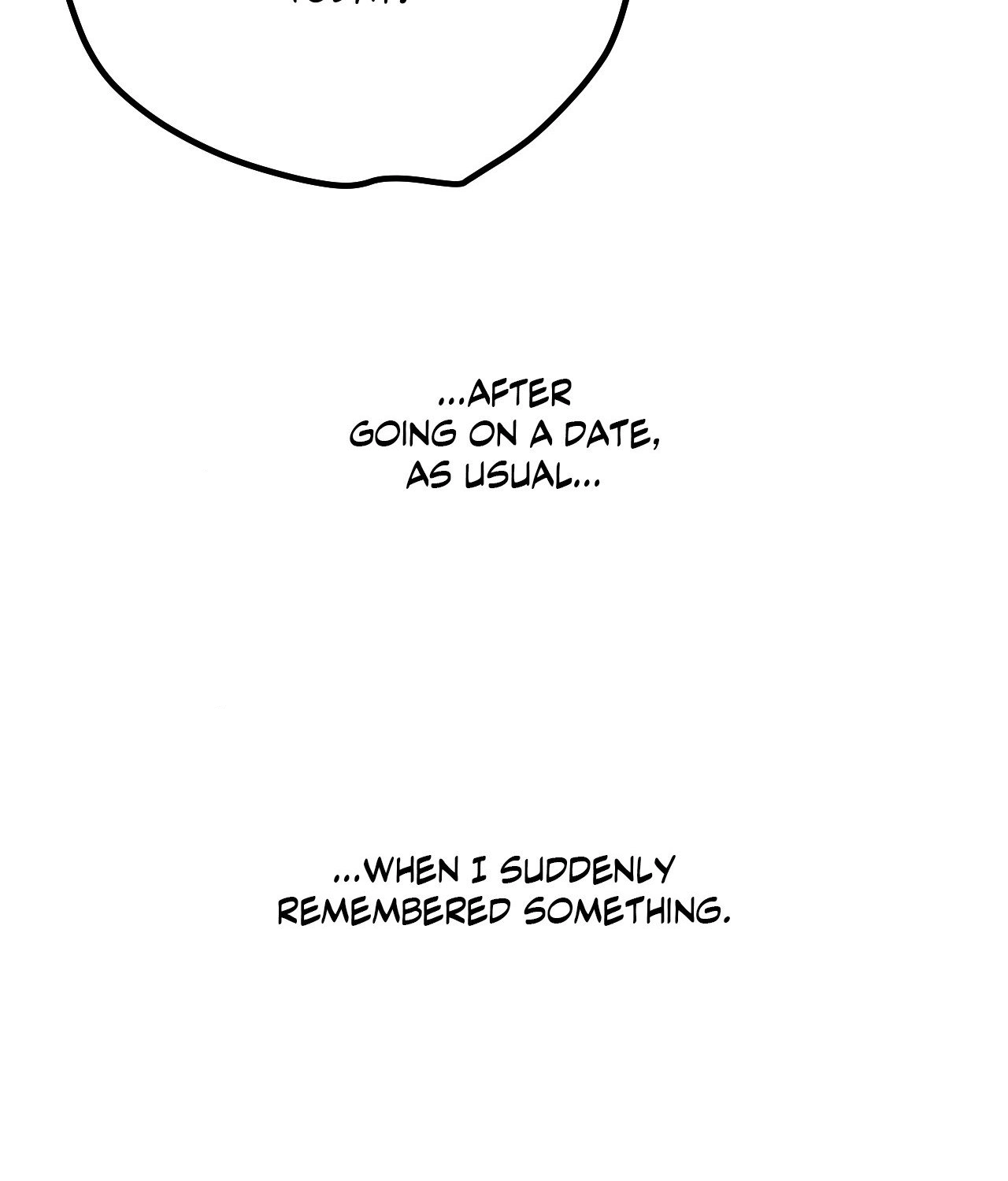 True or False Chapter 124 page 26 - 