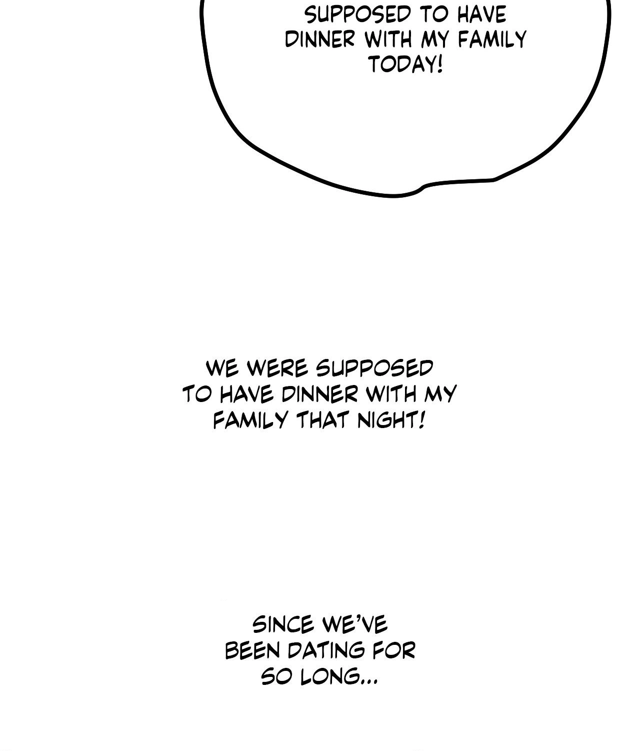 True or False Chapter 124 page 29 - 