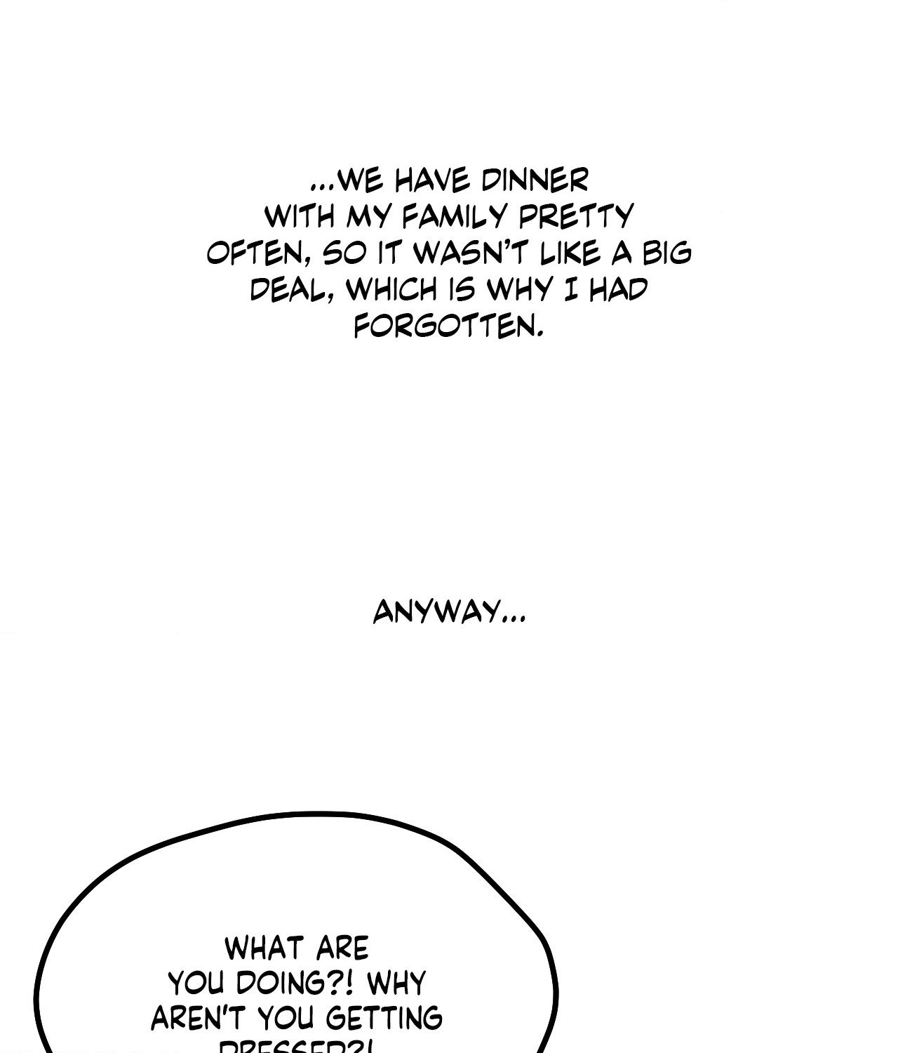 True or False Chapter 124 page 30 - 