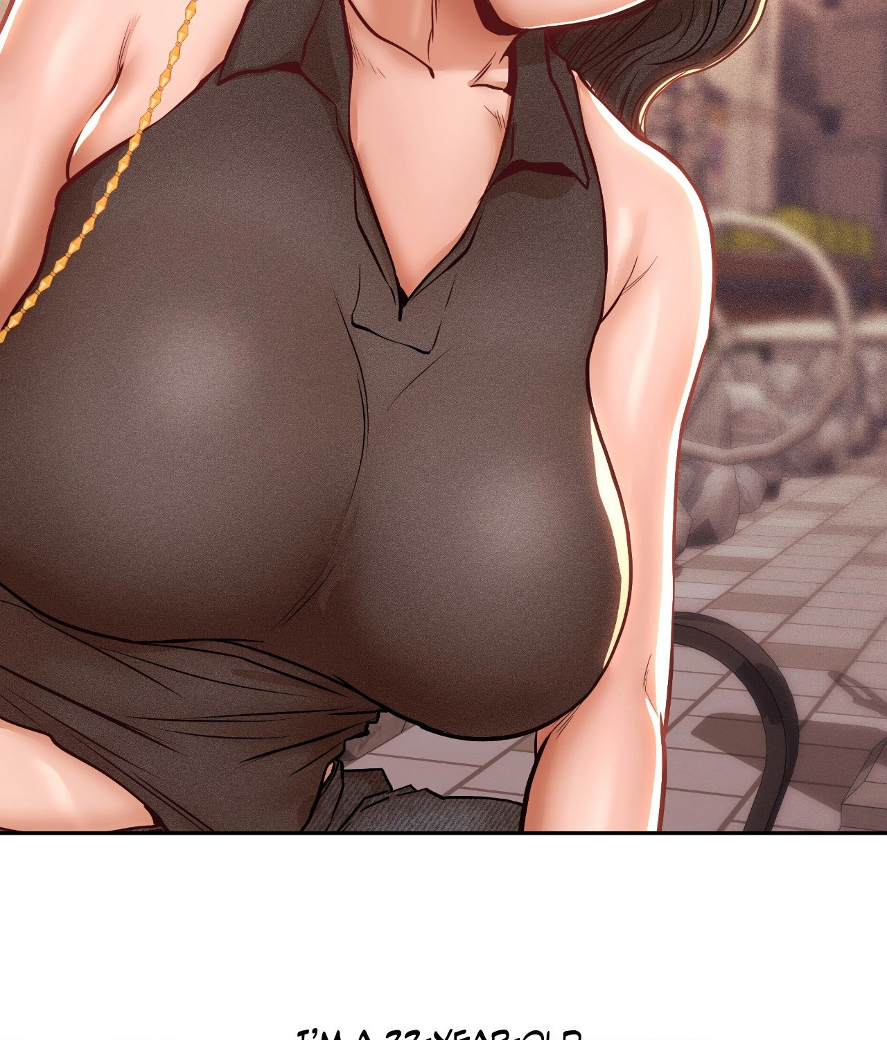 True or False Chapter 124 page 4 - 