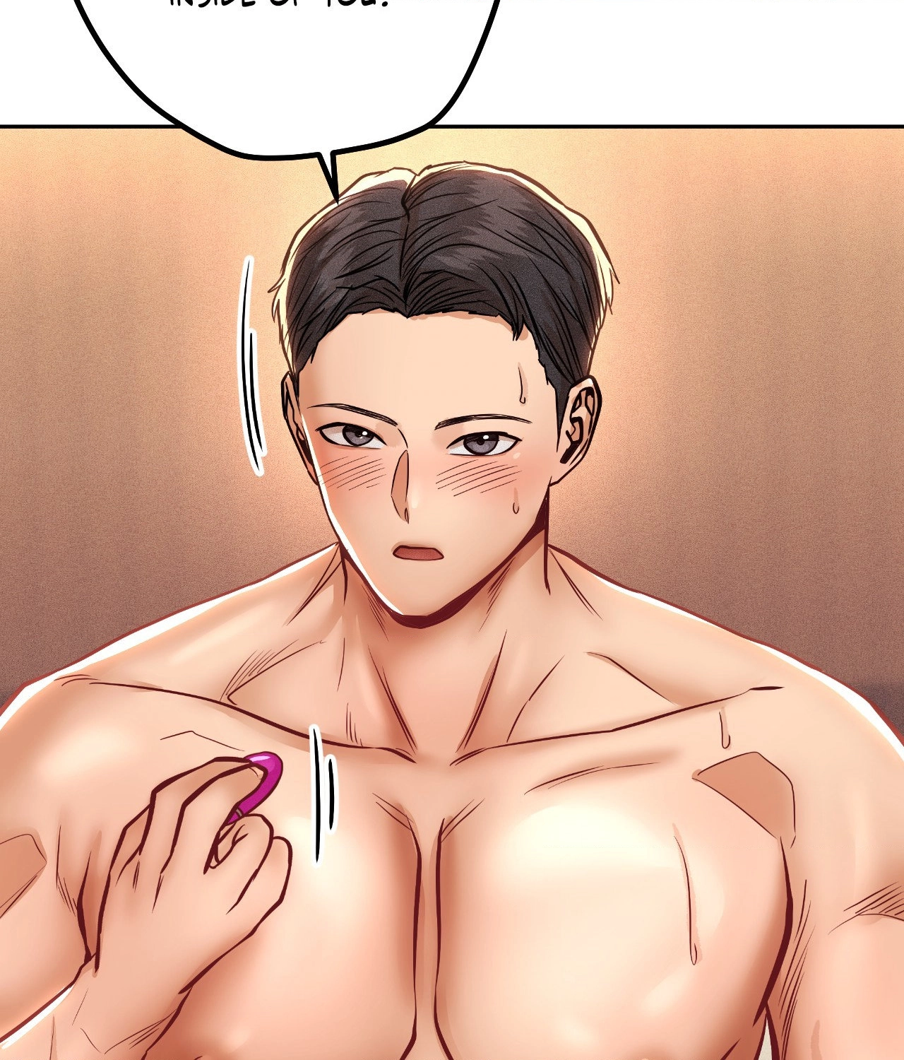 True or False Chapter 124 page 34 - 