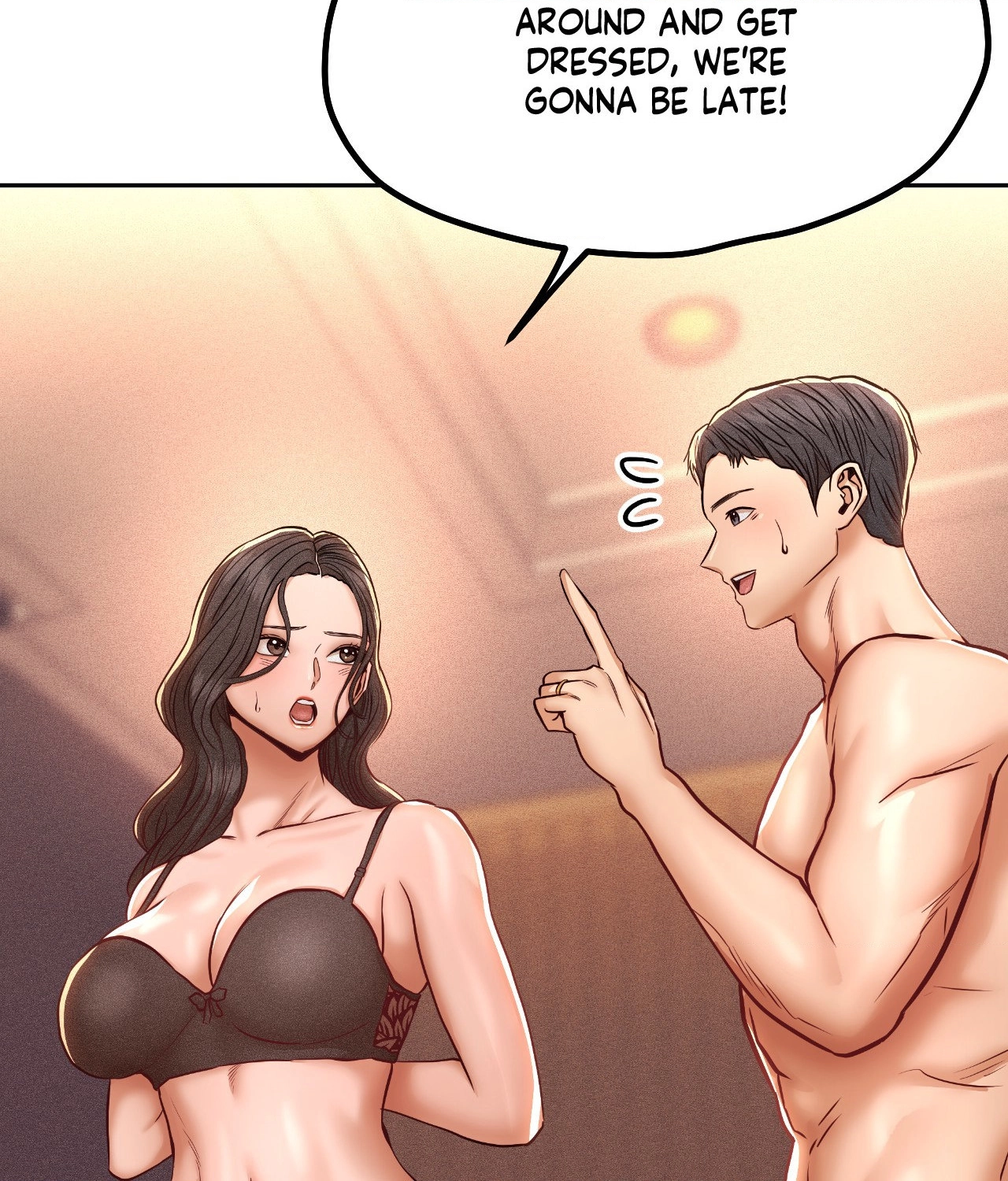 True or False Chapter 124 page 37 - 