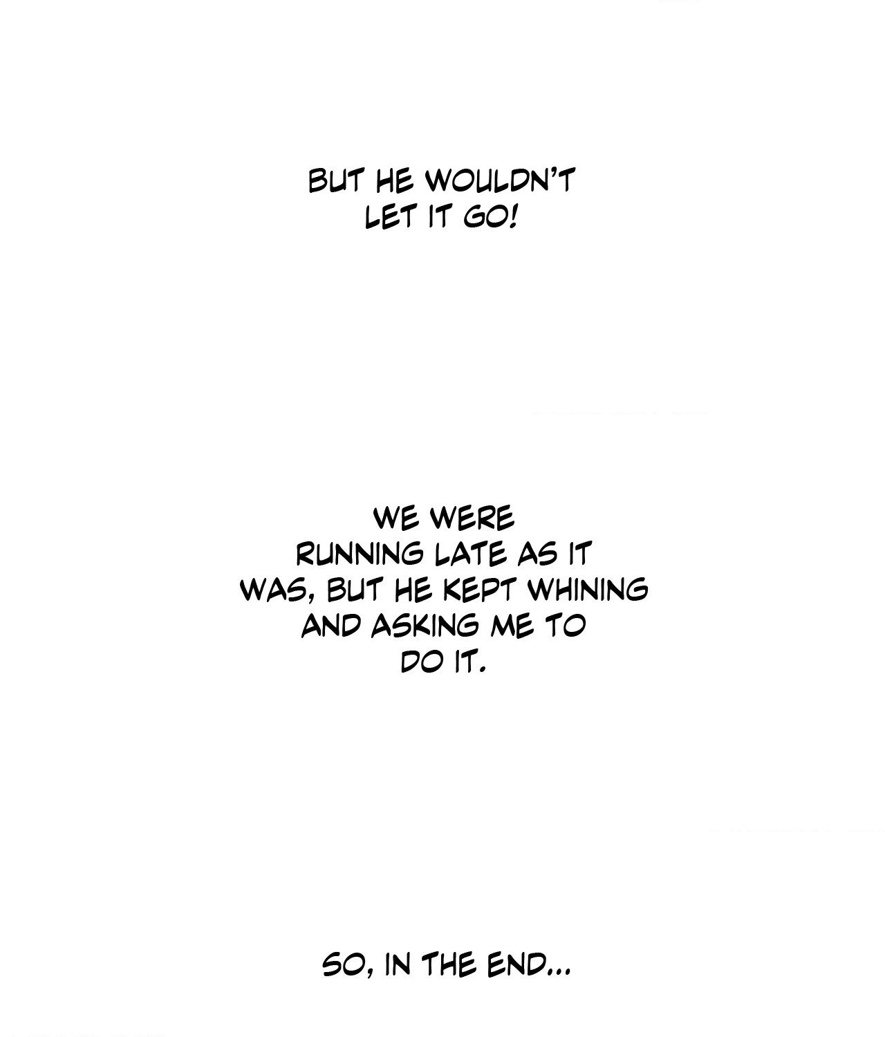 True or False Chapter 124 page 39 - 