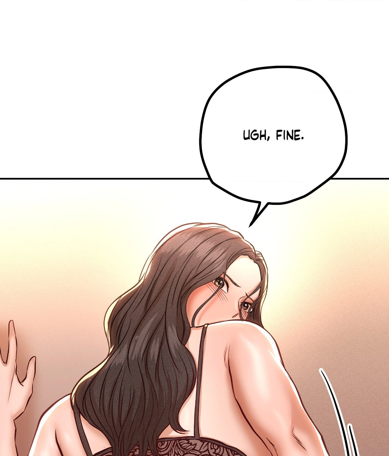 True or False Chapter 124 page 40 - 