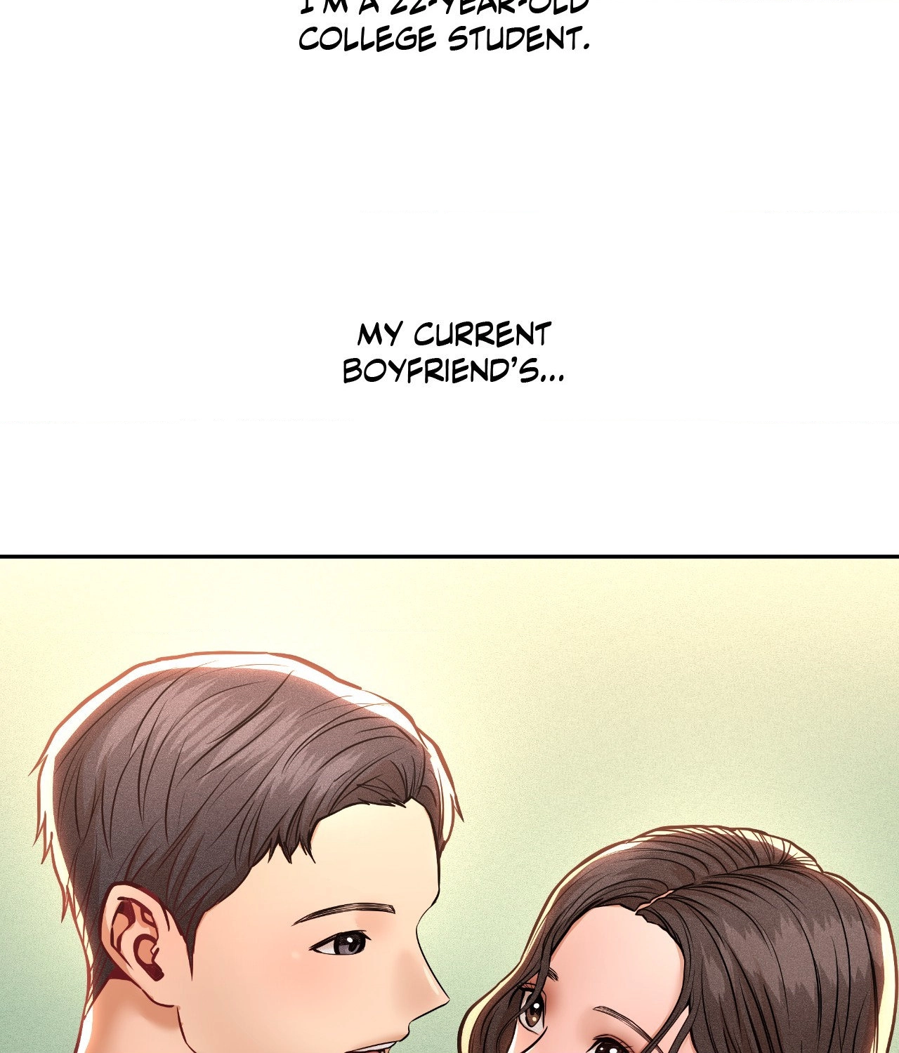 True or False Chapter 124 page 5 - 