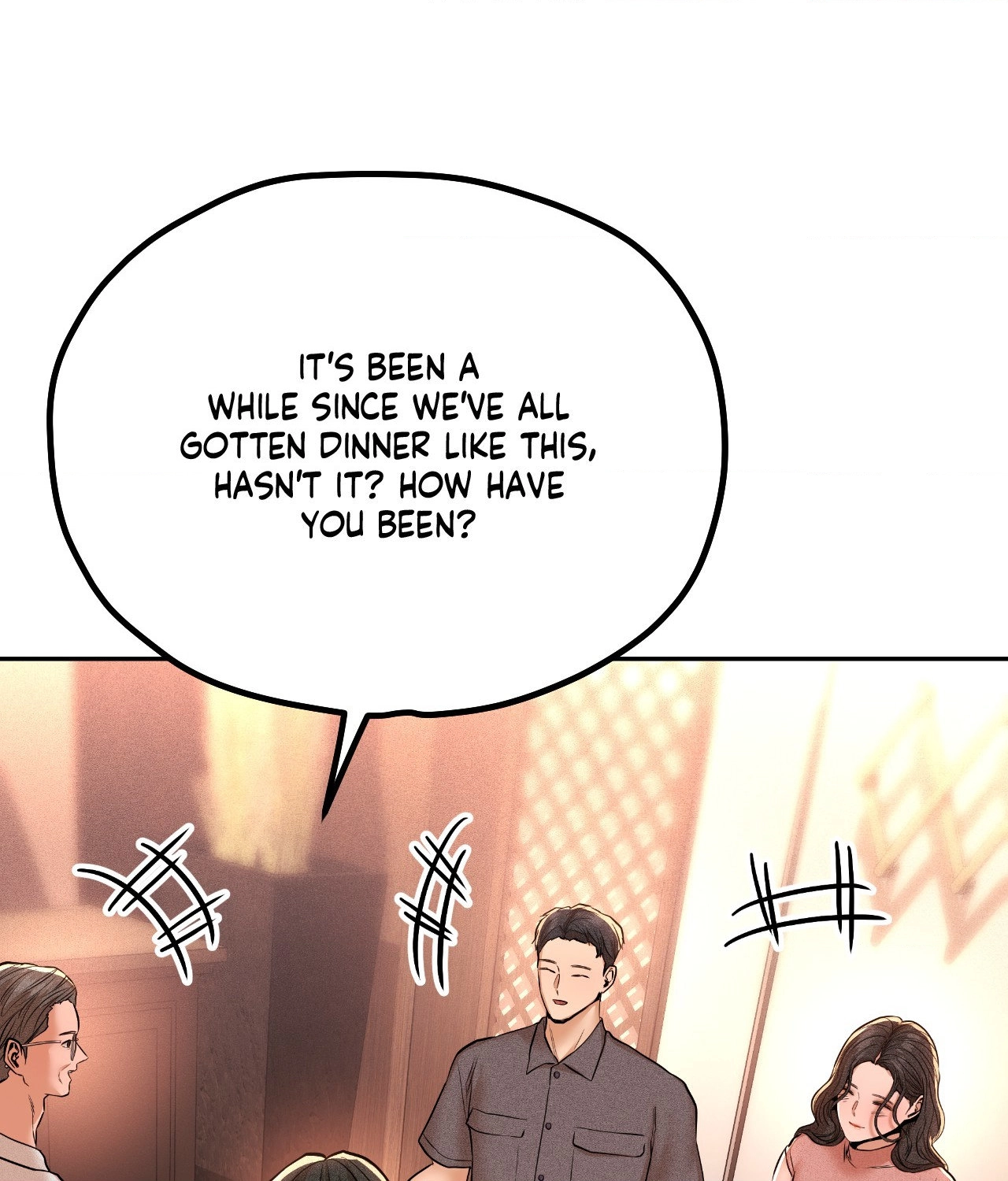 True or False Chapter 124 page 43 - 